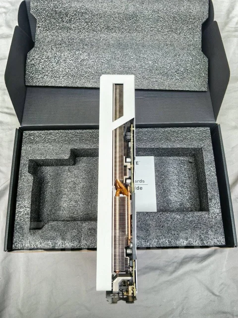 GeForce RTX 3080 ����