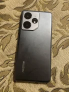 Realme Neo7. �/�, 256 ��, 4G LTE ����
