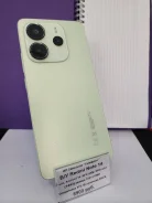 Xiaomi Redmi Note 14. �/�, 256 ��, NFC ����