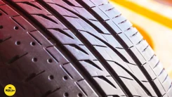 Bridgestone Regno GRV II. ������, 2022 ���, �/�, ����� 20 % ����
