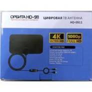 ������ �V �������� ������ HD-911 ����
