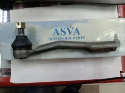 ���������� ������� ����� ASVA � ���������� 45047-09030 ����