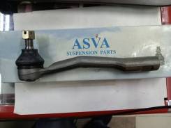 ���������� ������� ������ ASVA � ���������� 45046-09100 ����