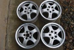 Rondell. 6.5x15", 5x100, ET-38, �� 65,1���. ����