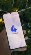 Huawei P60 Pro. �/�, 256 ��, ������� ����