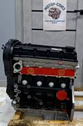 ����� ��������� F16D3 Lacetti � Aveo 1.6 96377410 ����