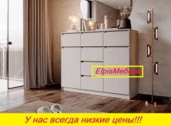 ����� �.120 �� 6 ������ 2 ����� "�����" �� ������� (������) � �������. �������, (�) 120,2���, (�) 99,4���, (�) 45��� ����