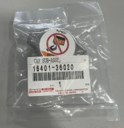 ������ ��������� 108kPa 16401-36020 1640136020 ����