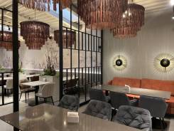 ������ ������. ��� "����� "����������". ����� ������������ 80 ����