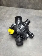 ��������� N51, N52, N52N, N53, N54 (��. VIN) Mahle TM1497 TM1497 ����
