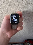 Apple Watch SE 2. GPS, NFC ����