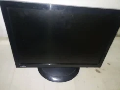 Clear Eye. 19", ���������� �� (LCD, LED, QLED) ����