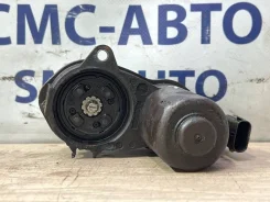 ����� ����������� ������� Mercedes-Benz ML 2012 A1669065401 W166 642.826, ������ A1669065401 ����
