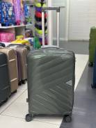 ��������. ����