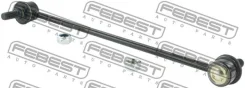 ���� ������������� | ����� ����/��� | 1223SANFF ����