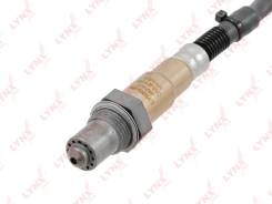 ������ ��������� LYNXauto [DM2165] DM2165 ����