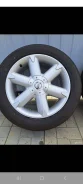 ZMax Zealion. ������, 2024 ���, ����� ����