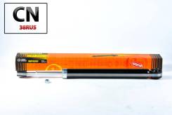 ����������� ������������ ������ /343442/ JAA0352 ����