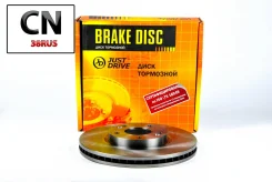 ���� ��������� �������� DF6108S (300x28) JBD0124 ����