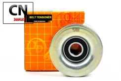 ����� ���������� ����� (� �����) JHT0085 ����