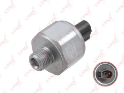 ������ ��������� LYNXauto [DM1008] DM1008 ����