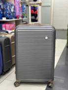 ��������. ����