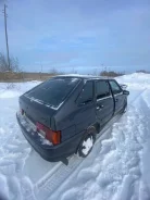 ���� 2114 ����