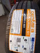 Centara Vanti Touring. ������, ����� ����
