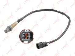 ������ ��������� LYNXauto [DM2254] DM2254 ����