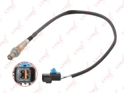 ������ ��������� LYNXauto [DM2259] DM2259 ����