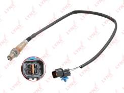 ������ ��������� LYNXauto [DM2261] DM2261 ����