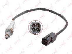 ������ ����������� UAZ Cargo 23602 LYNXauto [DM2023] DM2023 ����