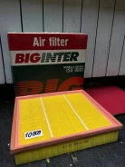 ������ ���� GB-9778 Auidi A8 077129620D ����