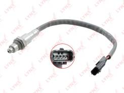 ������ ����������� LADA Vesta/XRAY LYNXauto [DM2034] DM2034 ����