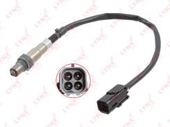 ������ ����������� LADA 2105/07/21099/2115 LYNXauto [DM2022] DM2022 ����