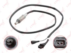 ������ ����������� LADA 2105/07 LYNXauto [DM2001] DM2001 ����