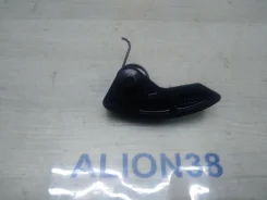 ����������� ���� ��������� ������ TPBA Ecoboost 2.0 Ford Mondeo 5101184 ����