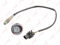 ������ ��������� LYNXauto [DM2218] DM2218 ����