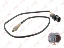 ������ ��������� LYNXauto [DM2190] DM2190 ����