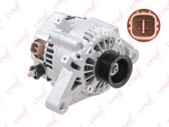 ��������� LYNXauto [EA1150] EA1150 ����