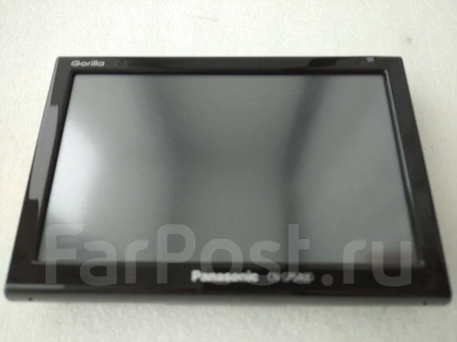Panasonic ����