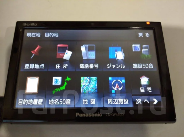 Panasonic ����