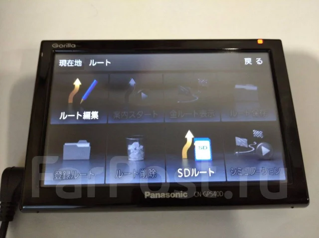 Panasonic ����