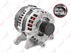 ��������� LYNXauto [EA1200] EA1200 ����