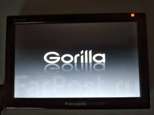 Panasonic ����