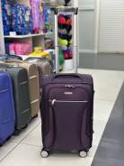 ��������. ����