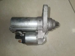 ������� Volkswagen Passat B6 ST32228 ����