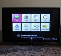 LG. ������ ����