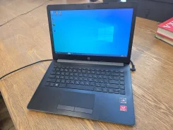 HP 14-cm0012ur. 14", 2����, ��� 8 ��, ���� 1 024���, WiFi: 1, Bluetooth: 1 ����