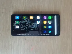 Tecno Camon 18. �/�, 128 ��, �����, 4G LTE, Dual-SIM ����